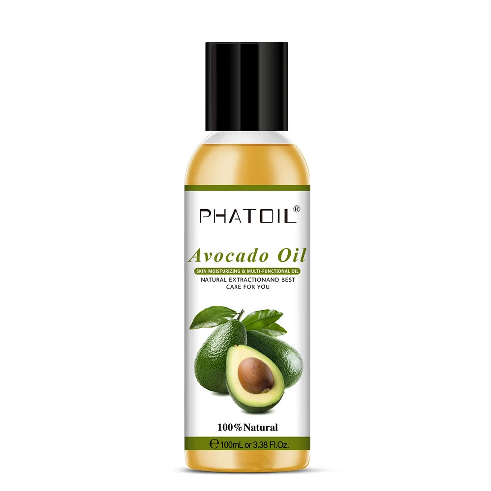 Zen Active Living Natural Pure Essential Oils For Skin Care Diffuser Aroma