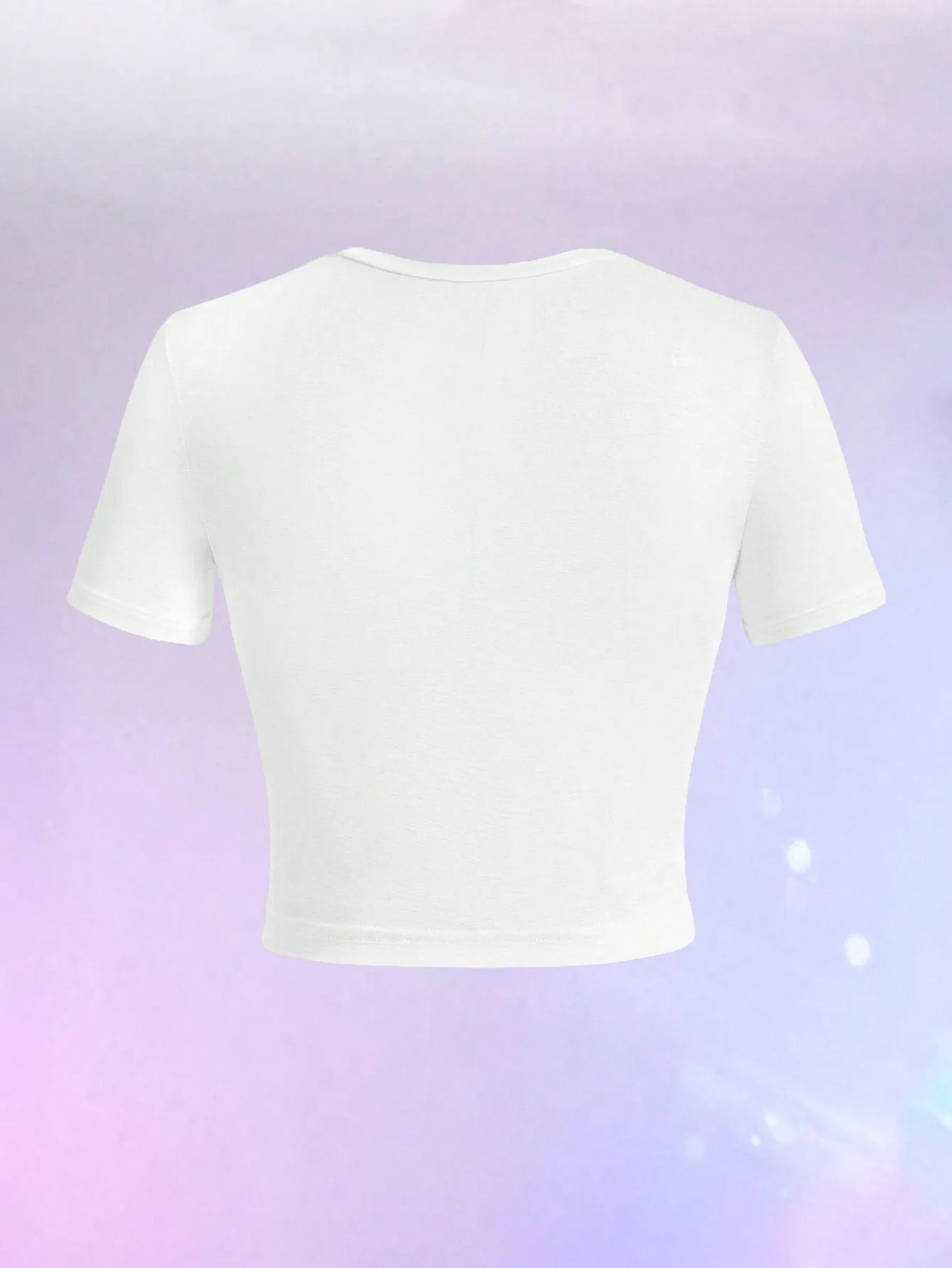 3-Piece Workout Set With Leggings Crop Top And Sports Bra