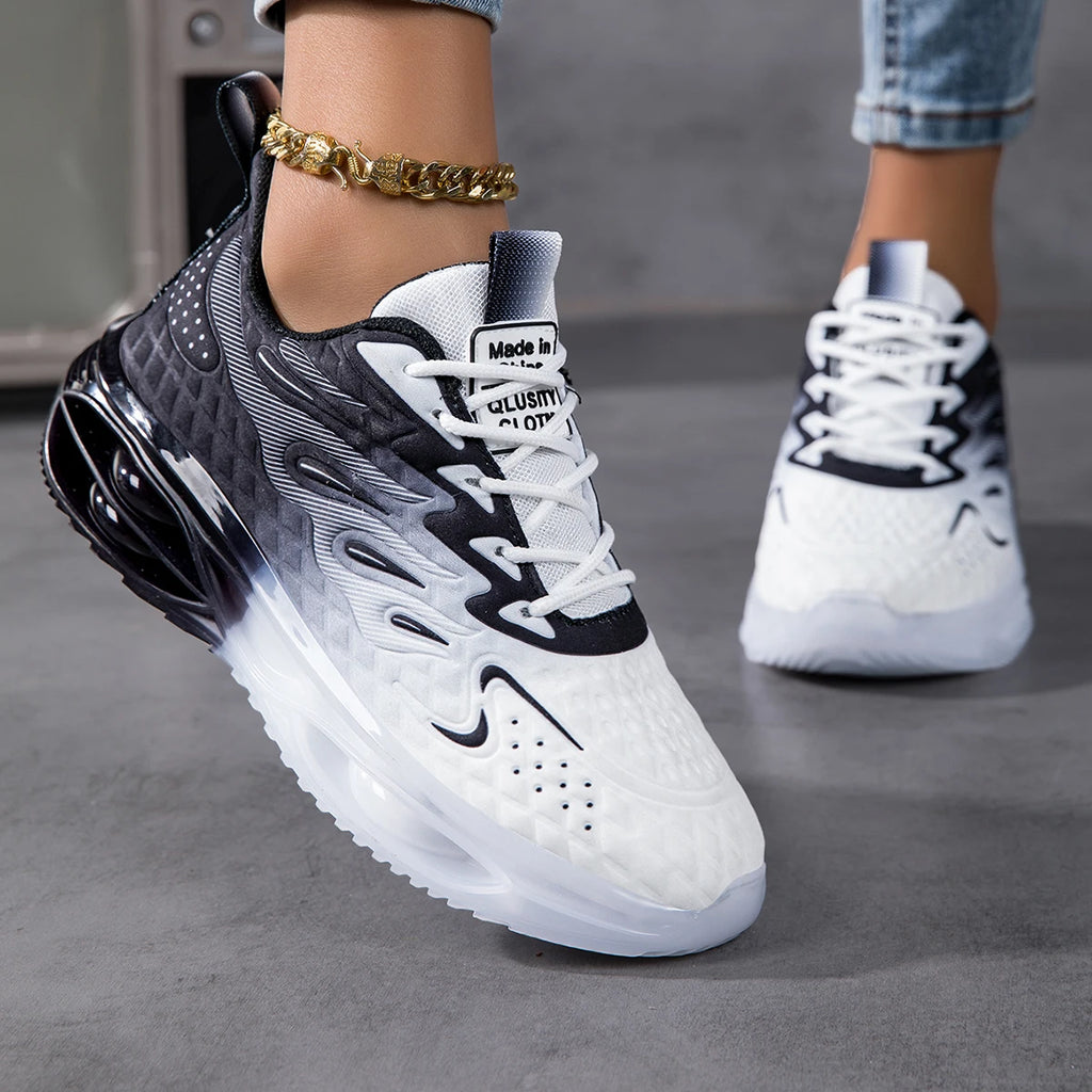 Women Orthopedic Walking Shoes Lightweight Casual Sneakers For Everyday Wear