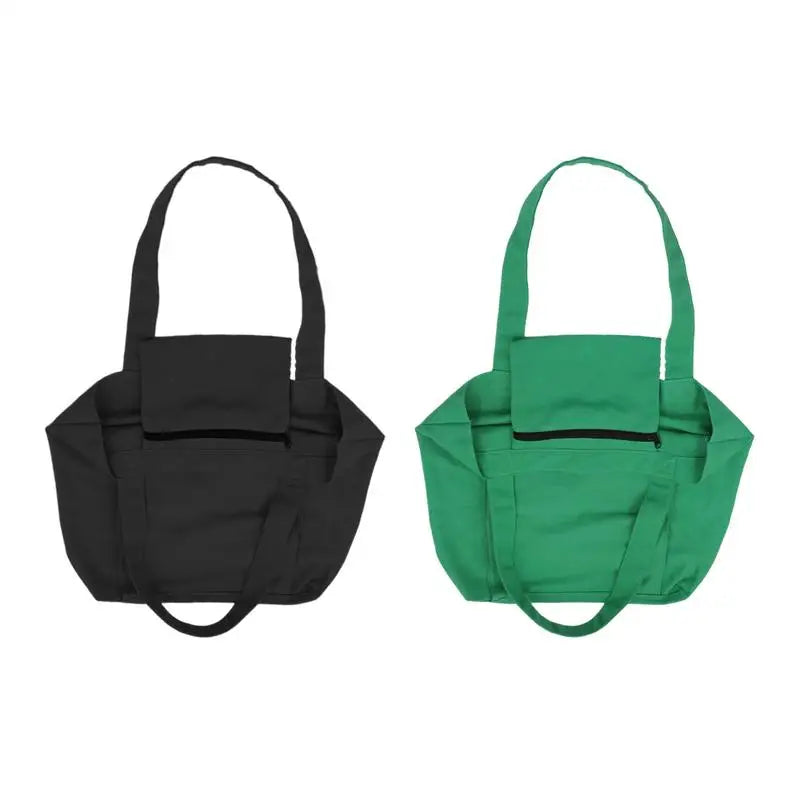 Yoga Mat Carrier Bag Shoulder Tote For Travel And Workout