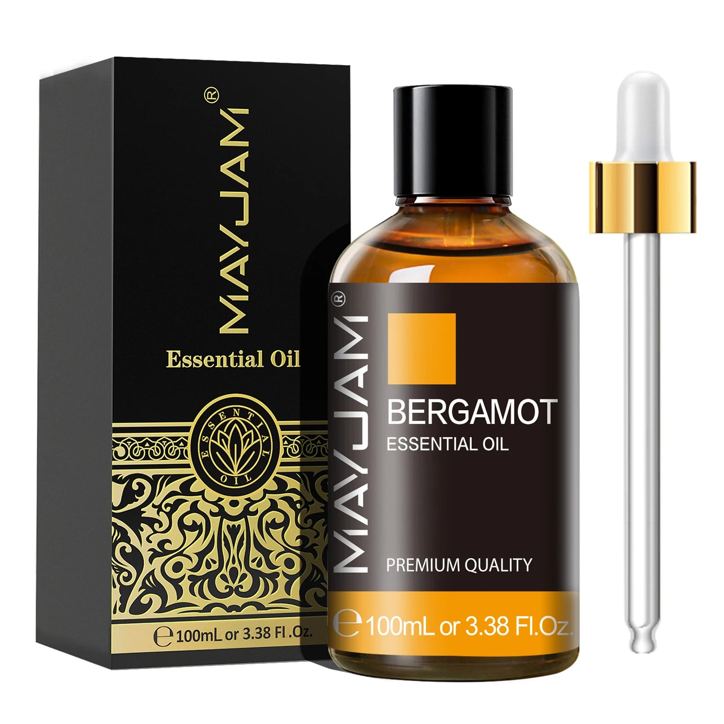 Zen Active Living Pure Essential Oil Blend For Humidifier Diffuser Aromatherapy Fragrance