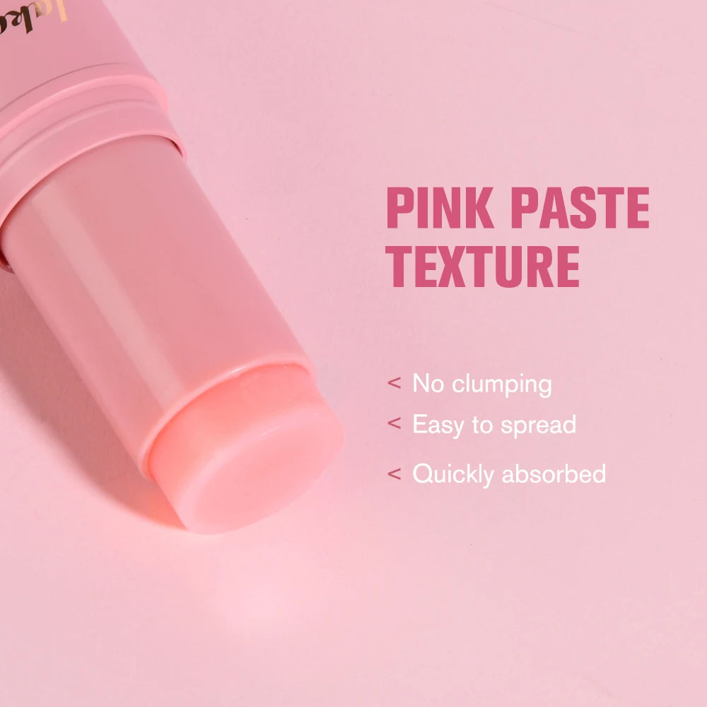 Ibcccndc Moisturizing Wrinkle Bounce Multi Balm Stick Hydrating Skin