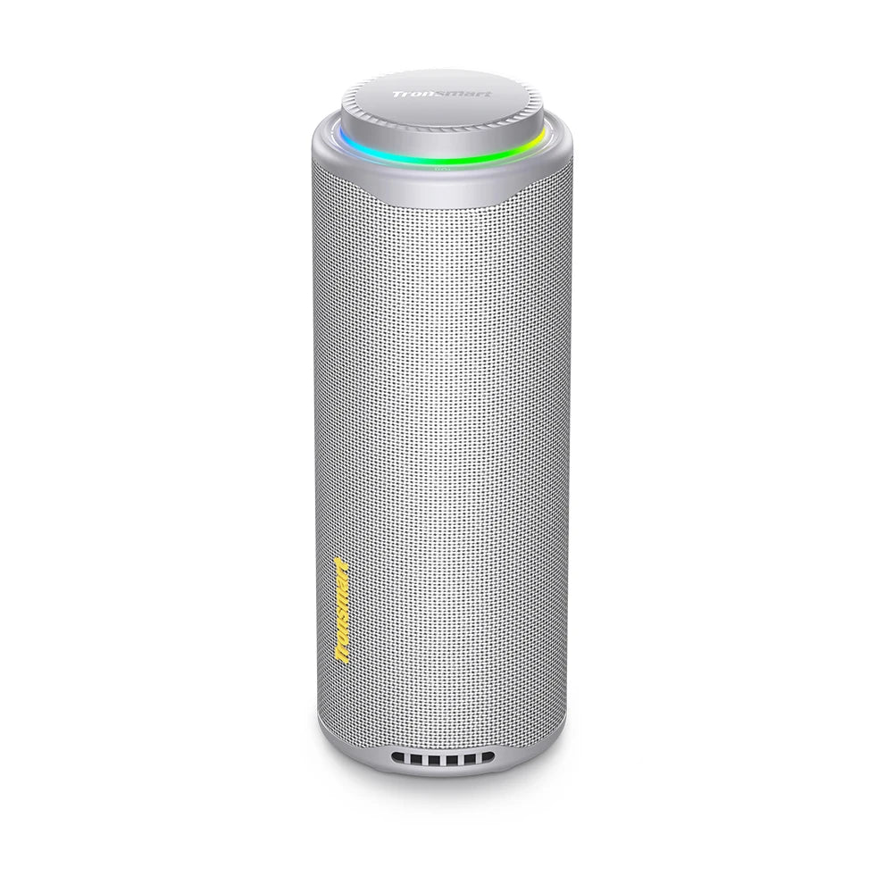 Tronsmart T8 Bluetooth Speaker 40W Outdoor Portable Deep Bass IPX7