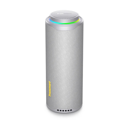 Tronsmart T8 Bluetooth Speaker 40W Outdoor Portable Deep Bass IPX7