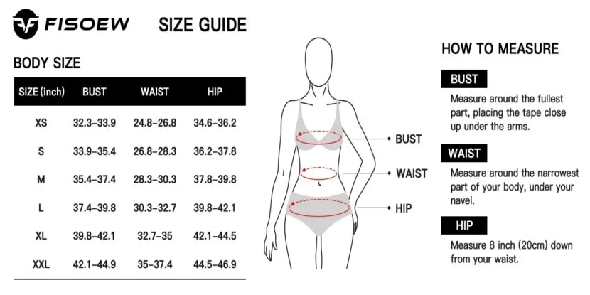 Fisoew Women Top And Flare Pants Workout Set Yoga Activewear