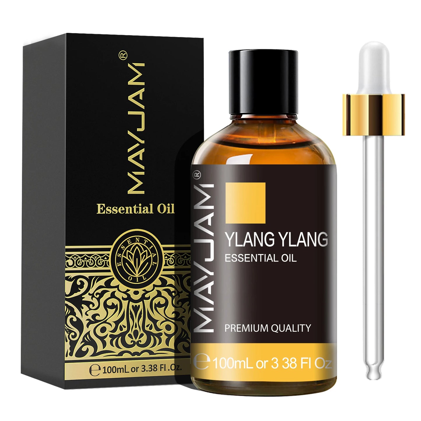Zen Active Living Pure Essential Oil Blend For Humidifier Diffuser Aromatherapy Fragrance