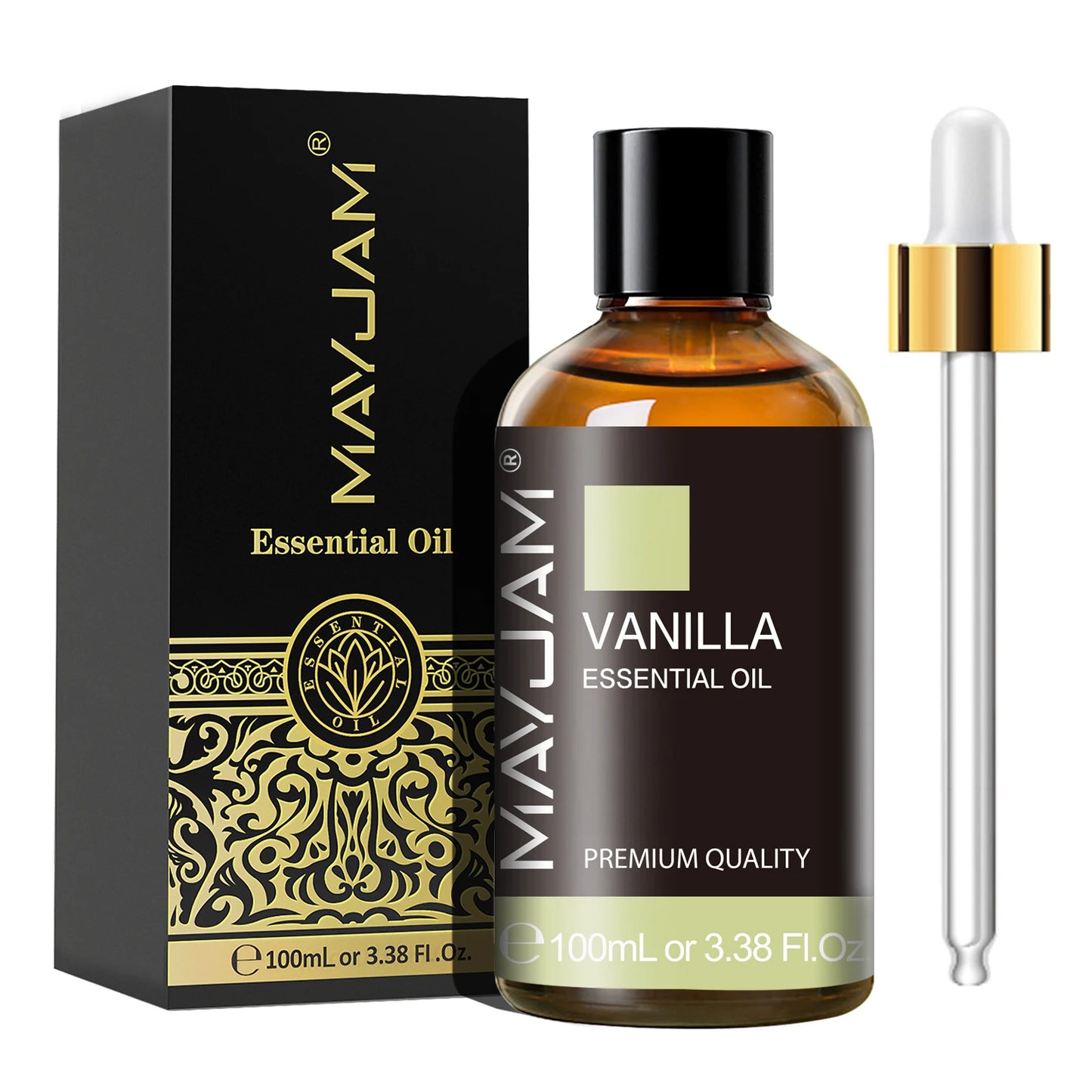 Zen Active Living Pure Essential Oil Blend For Humidifier Diffuser Aromatherapy Fragrance