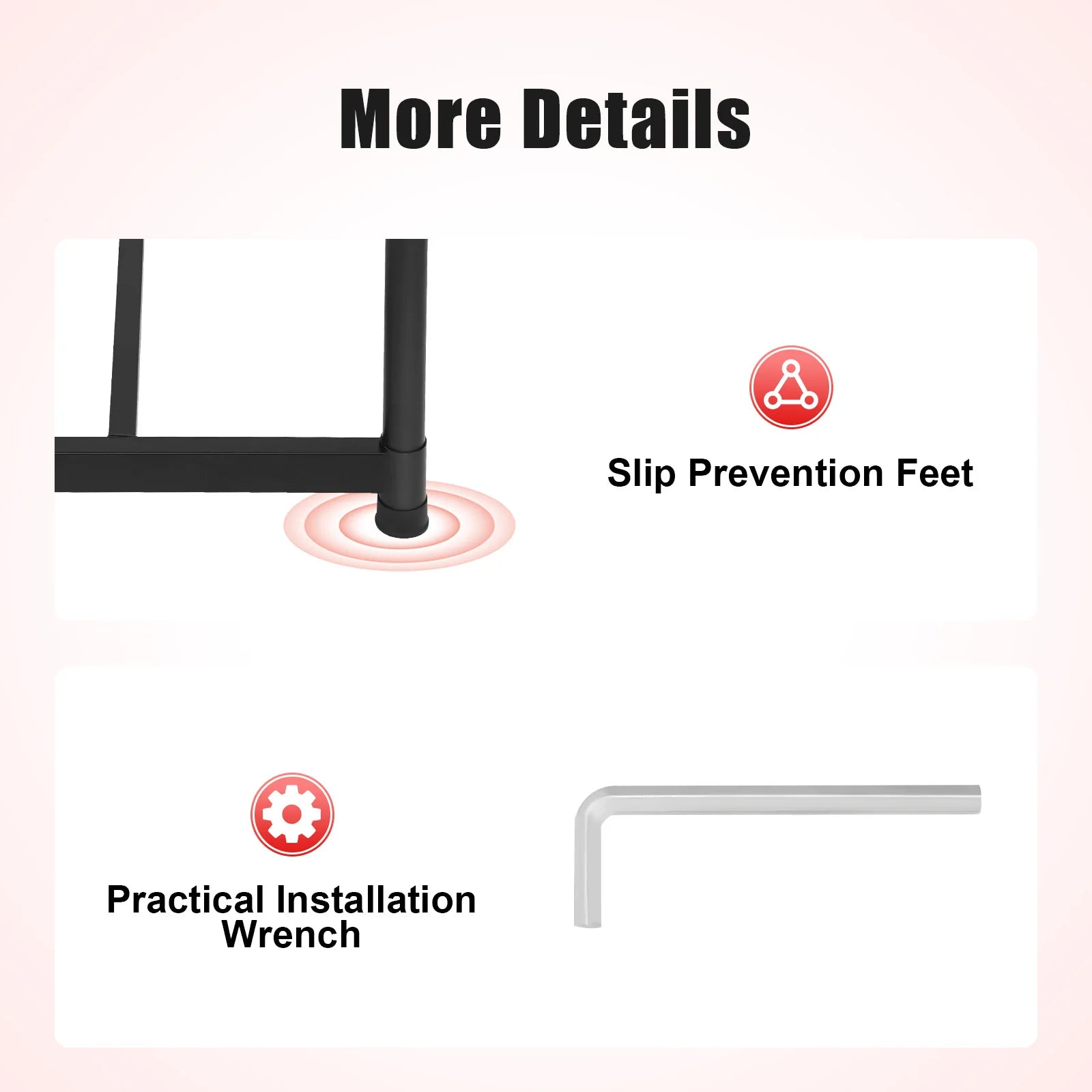 Professional Arm Wrestling Table Battle Arena For Competition Training
