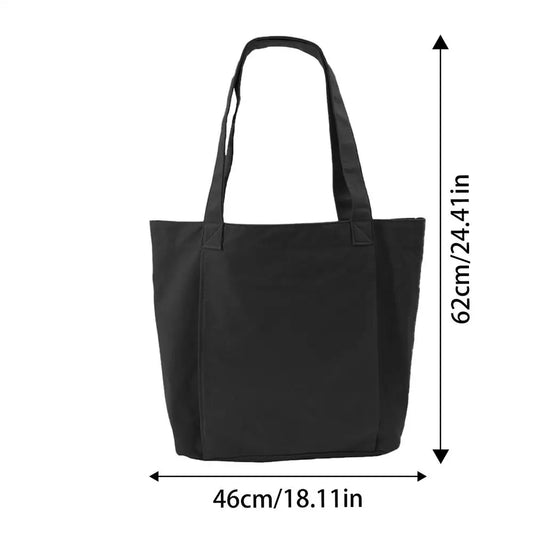 Yoga Mat Carrier Bag Shoulder Tote For Travel And Workout