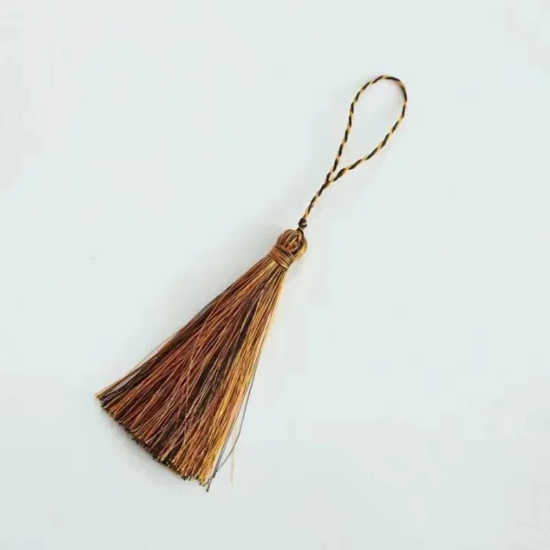 French Rhombus Relief Perfume Bottle Simple Crystal Glass Bottles Aromatherapy Essence Storage Vintage Bottle Dresser Ornament