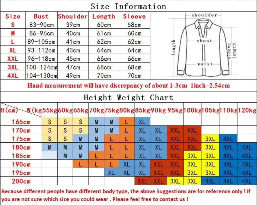 2026 Men Running T shirt Quick Dry Bodybuilding Sport Shirt Long Sleeve Compression Top Fitness Tight Rashgard Gym T-Shirt Men