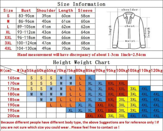 2026 Men Running T shirt Quick Dry Bodybuilding Sport Shirt Long Sleeve Compression Top Fitness Tight Rashgard Gym T-Shirt Men