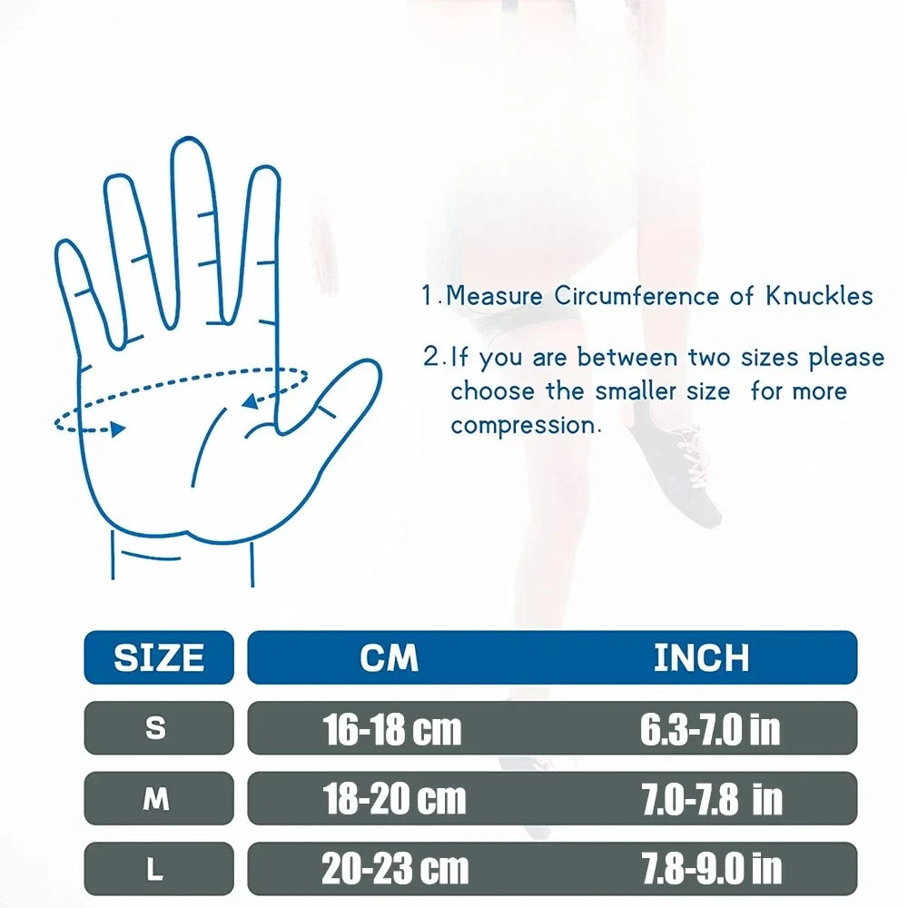 Wristband Wrist Guard Professional Carpal Tunnel Wrist Protector Hand Sprain Tendinitis Wrist Support Arthritis