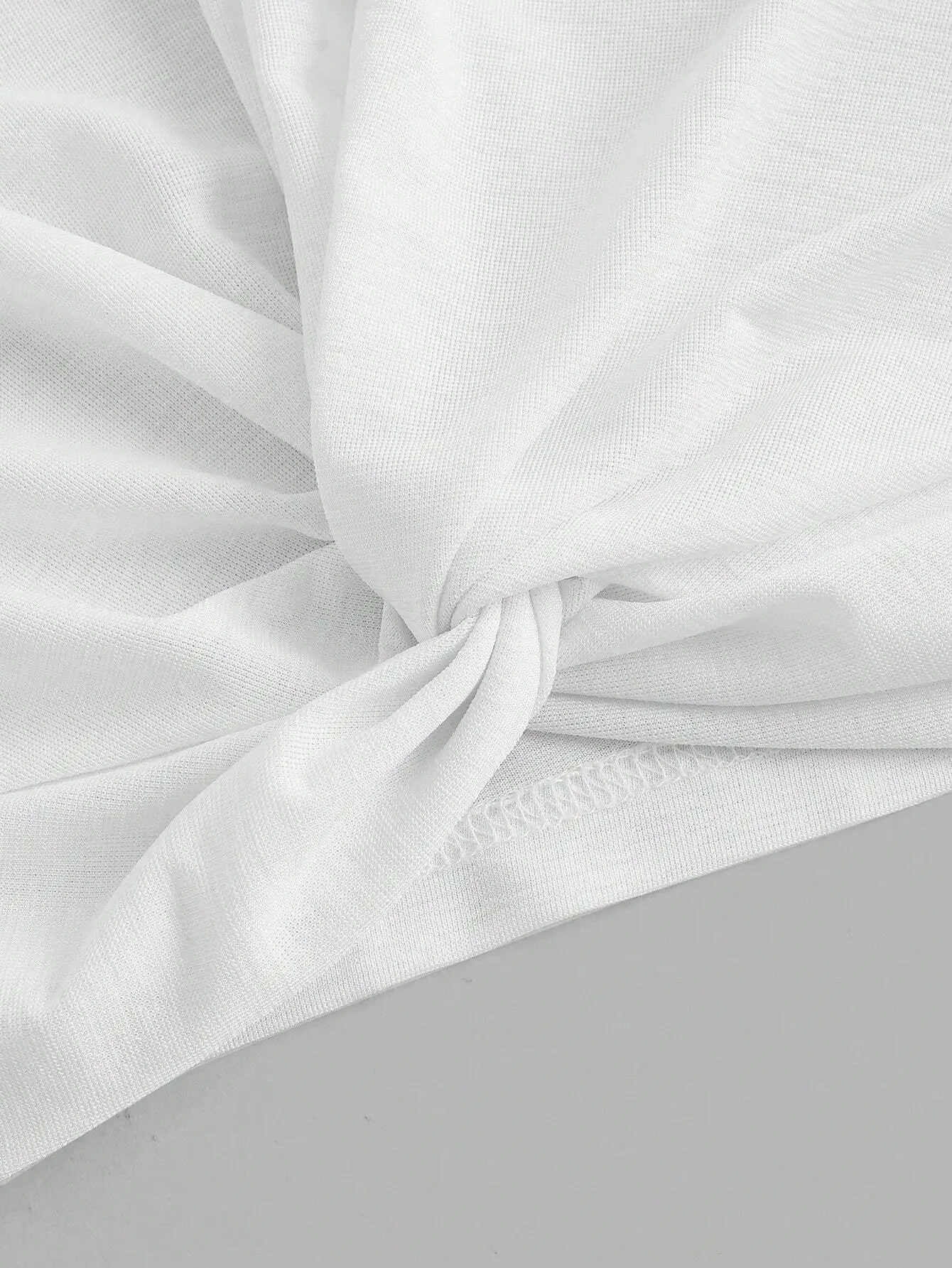 3-Piece Workout Set With Leggings Crop Top And Sports Bra