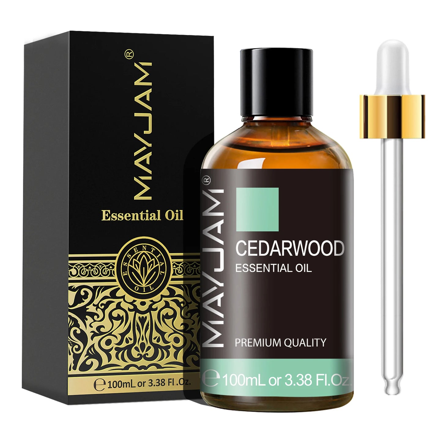 Zen Active Living Pure Essential Oil Blend For Humidifier Diffuser Aromatherapy Fragrance