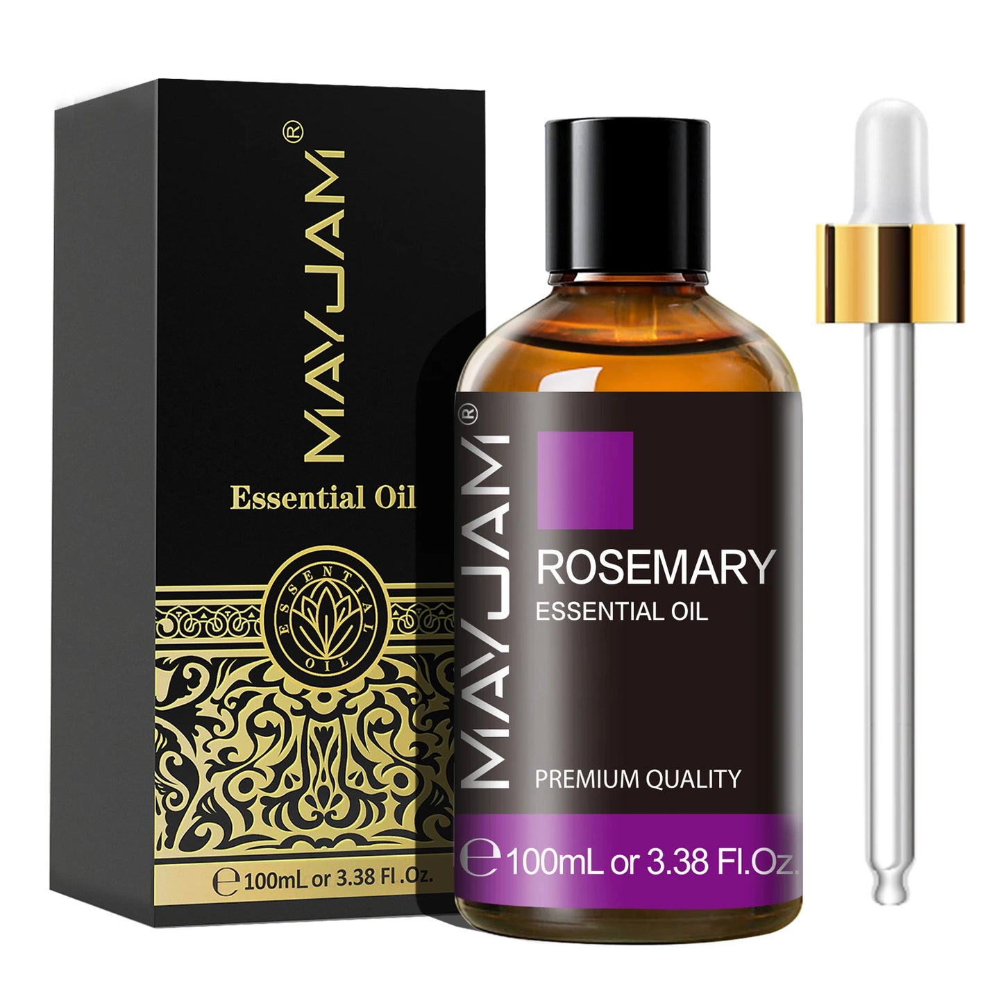 Zen Active Living Pure Essential Oil Blend For Humidifier Diffuser Aromatherapy Fragrance