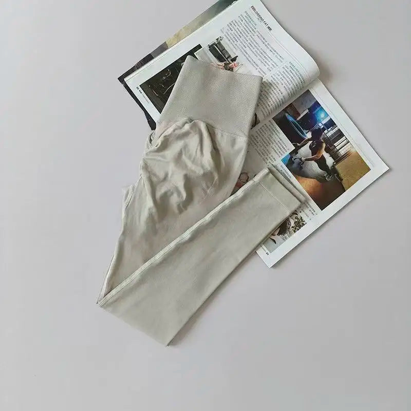 Seamless Sport Yoga High Waist Pants Leggings For Gym Running
