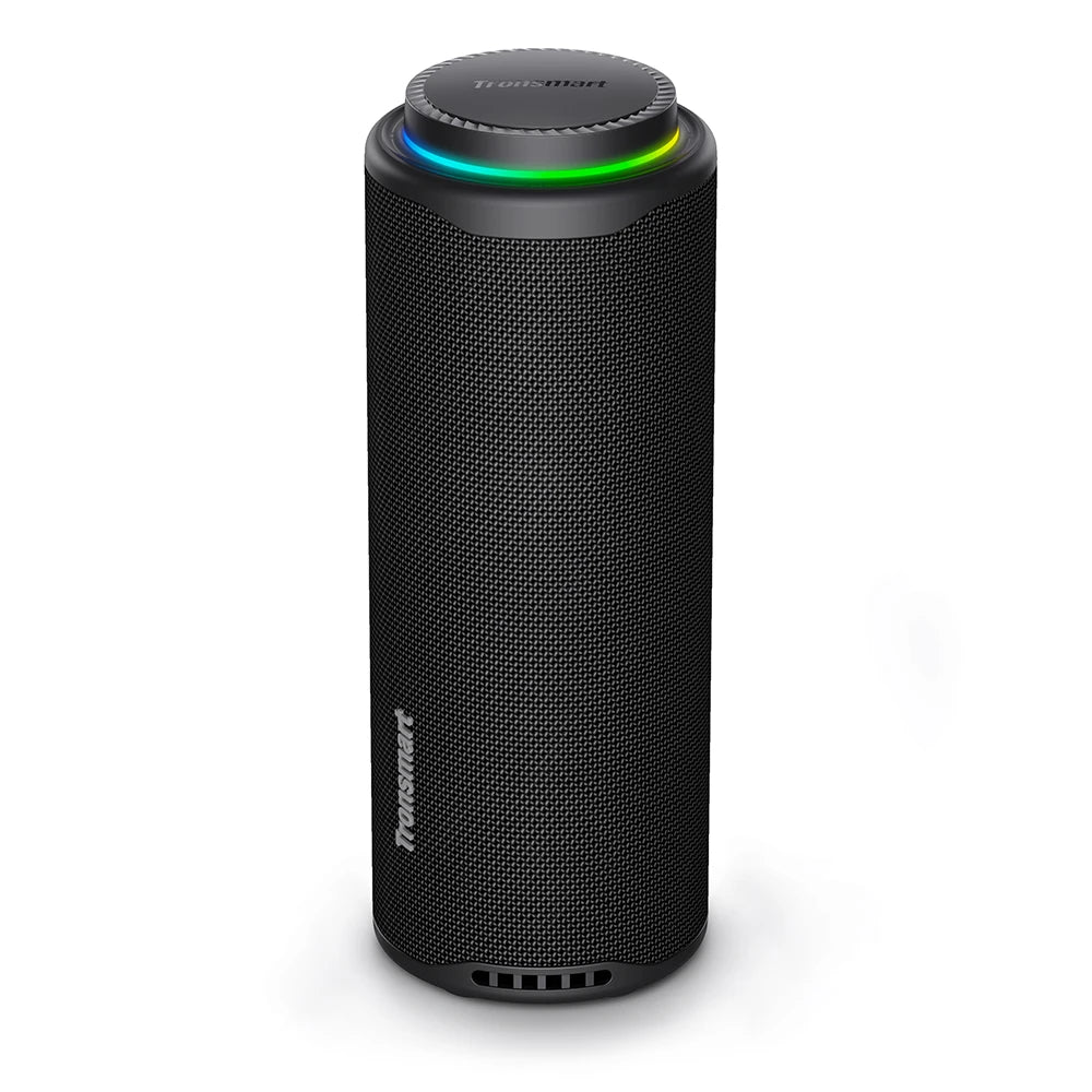 Tronsmart T8 Bluetooth Speaker Outdoor 40W Deep Bass