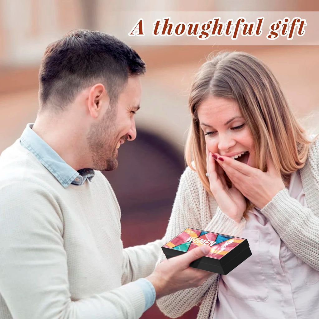 Hiqili Fragrance Oil Set for Diffuser DIY Gifts 6 Pack