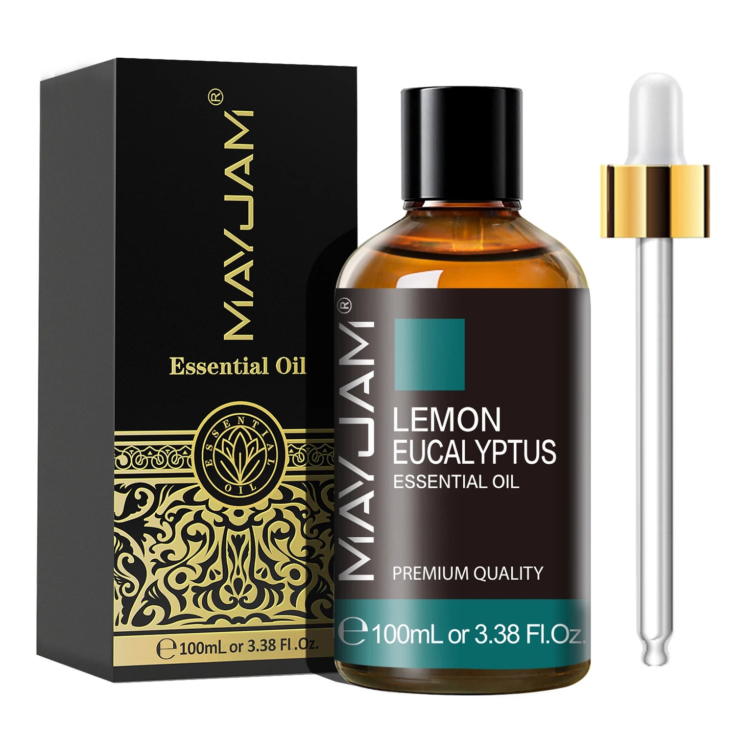 Zen Active Living Pure Essential Oil Blend For Humidifier Diffuser Aromatherapy Fragrance