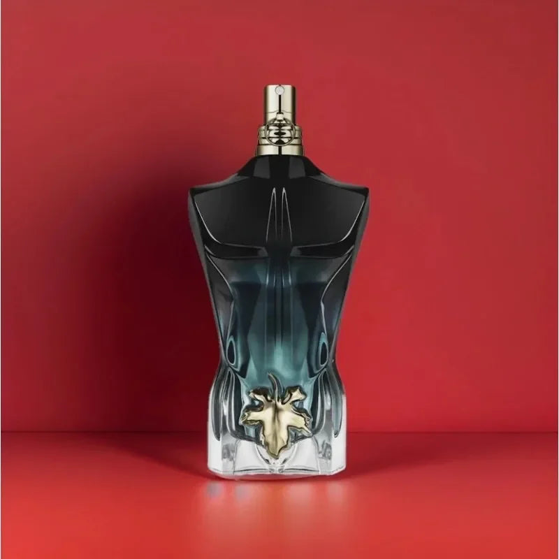 Jean Paul Gaultier Le Beau Parfum Intense Eau De Parfum