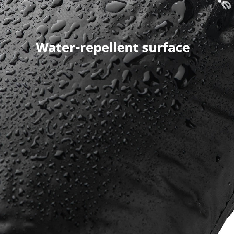 Naturehike Duck Down Foot Cover Winter Warm Outdoor Footwear