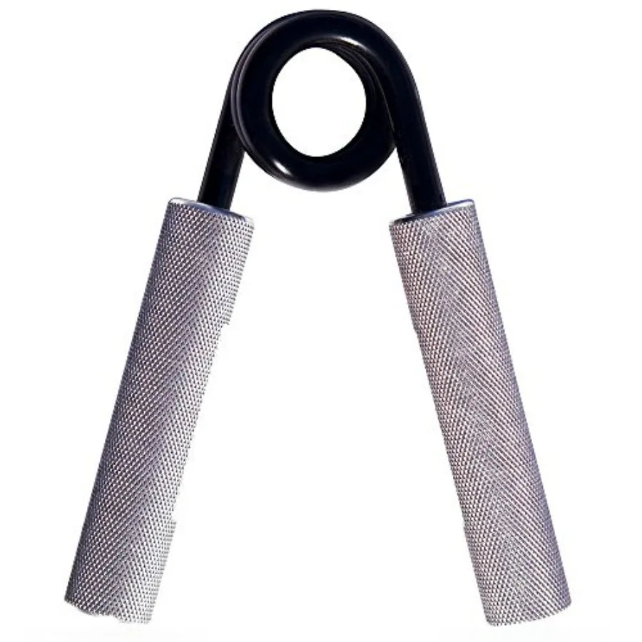 Heavy Grips Hand Grippers Non Slip For Hand Strength Training