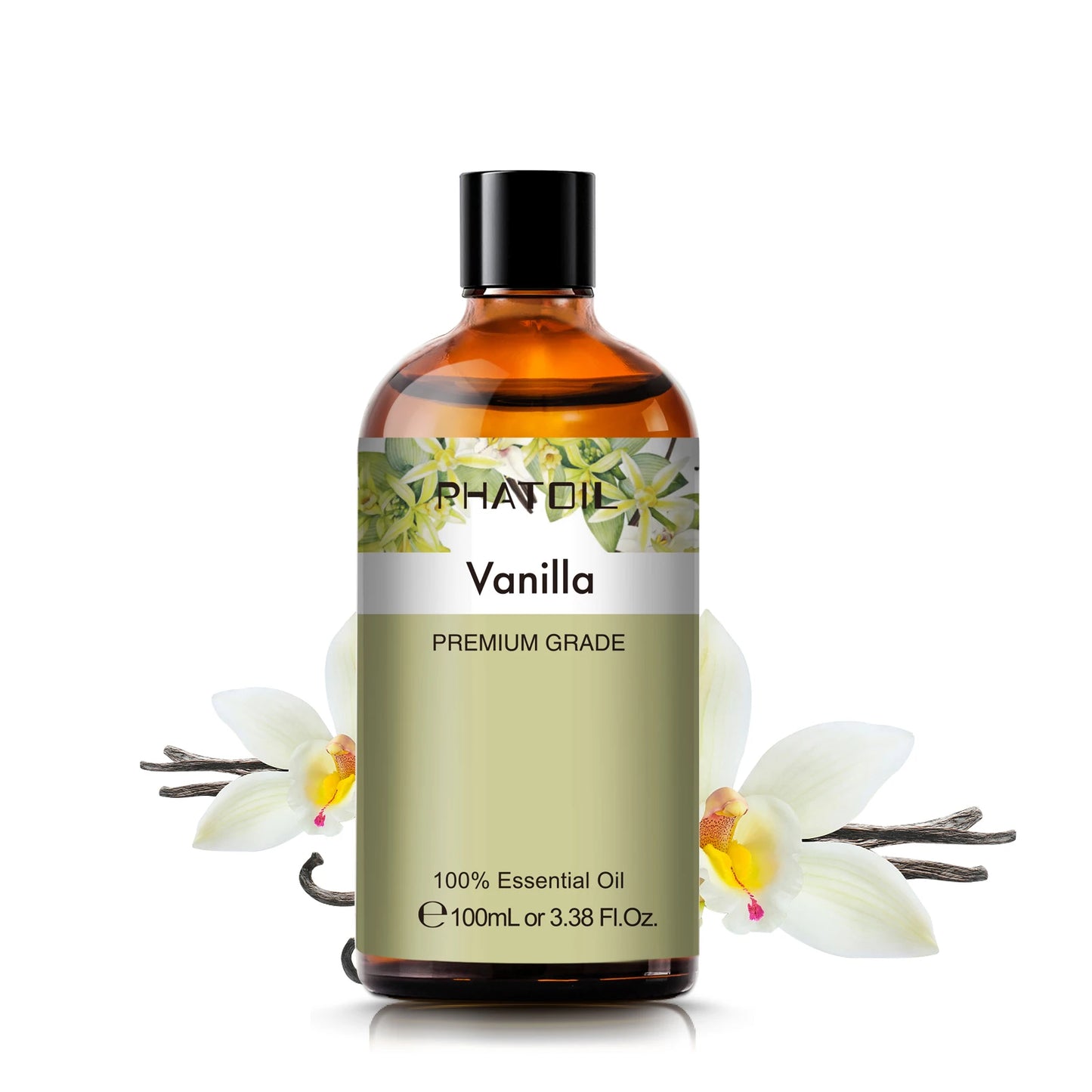 Zen Active Living Natural Pure Essential Oils For Skin Care Diffuser Aroma