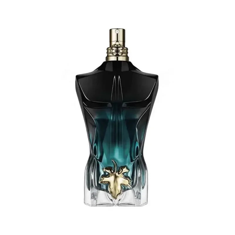Jean Paul Gaultier Le Beau Parfum Intense Eau De Parfum