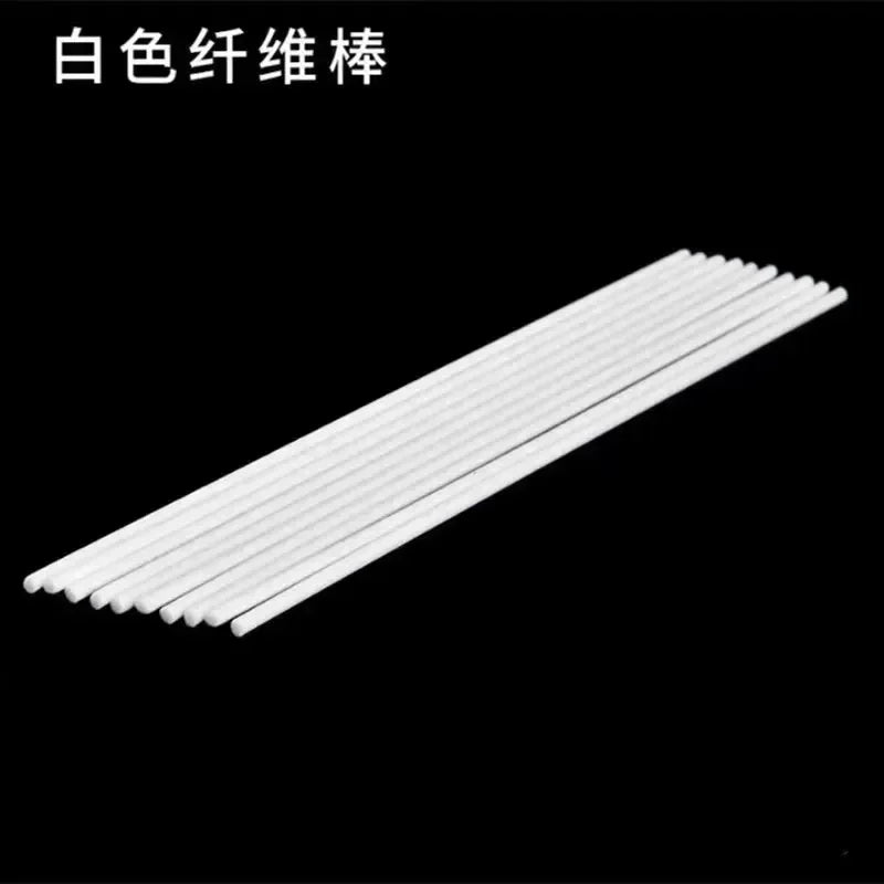 French Rhombus Relief Perfume Bottle Simple Crystal Glass Bottles Aromatherapy Essence Storage Vintage Bottle Dresser Ornament