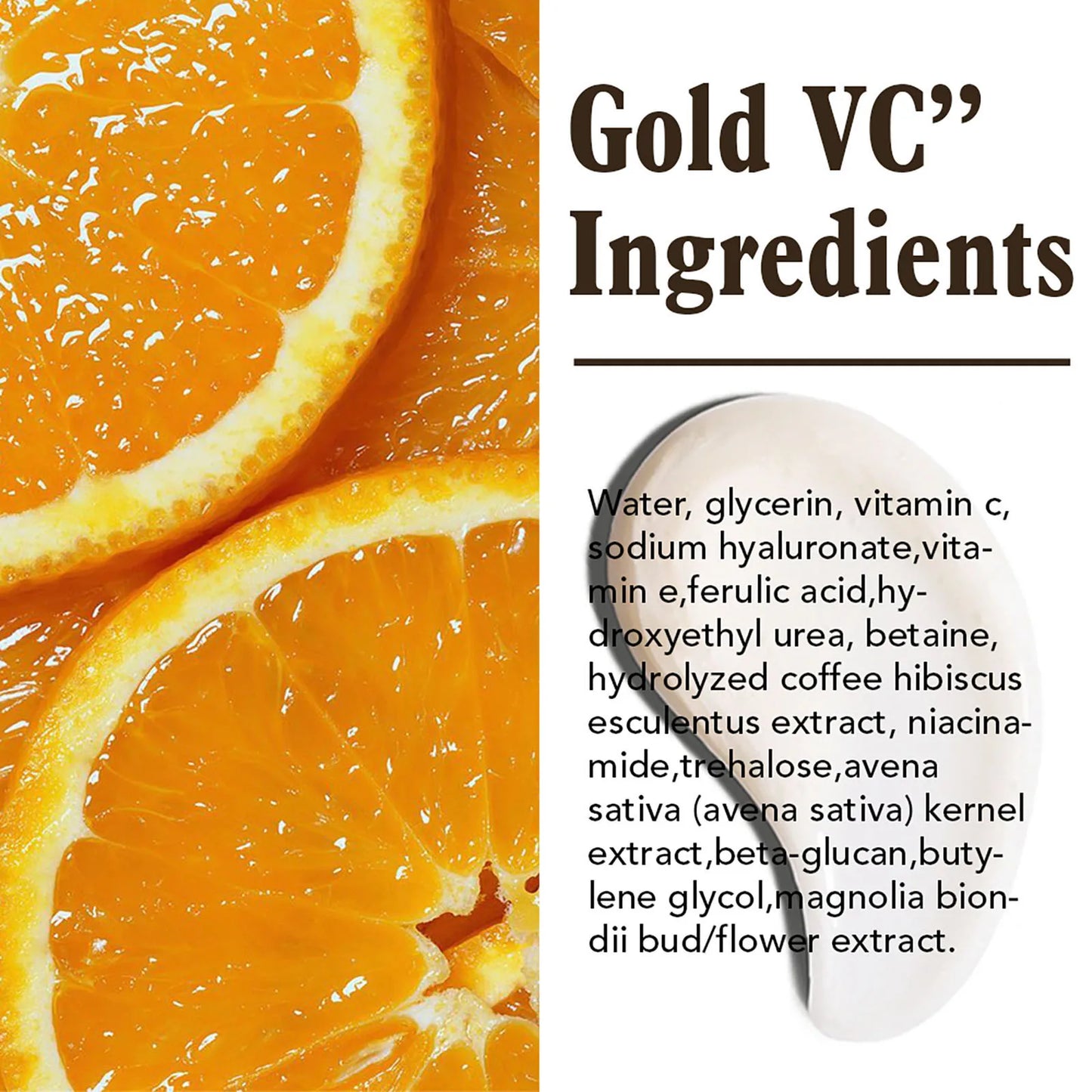 KYLIEFIT Freckles Whitening Face Cream For Dark Spots