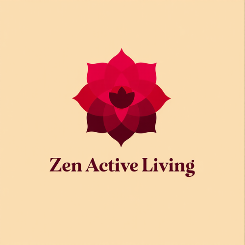 Zen Active Living